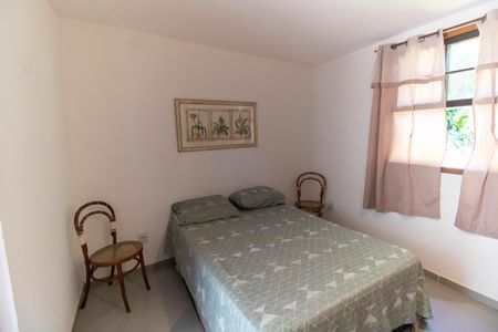 Casa à venda com 164m², 3 quartos e sem vagaQuarto 3