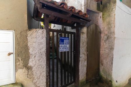 Casa à venda com 164m², 3 quartos e sem vagaPlaquinha 