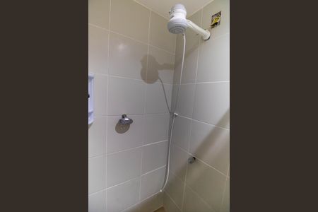 Casa à venda com 164m², 3 quartos e sem vagaBanheiro 2