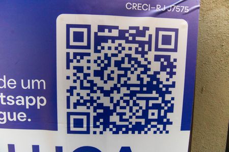 Casa à venda com 164m², 3 quartos e sem vagaPlaquinha 