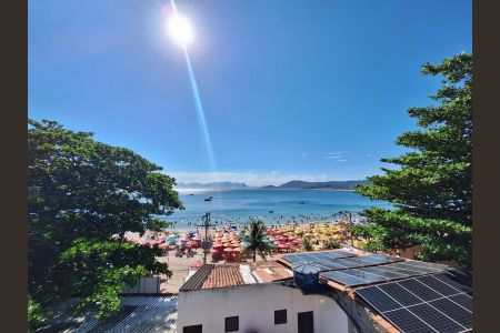 Casa à venda com 164m², 3 quartos e sem vagaVista