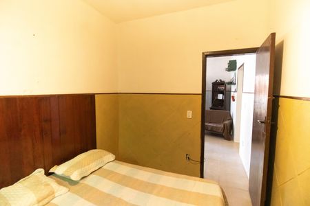 Casa à venda com 164m², 3 quartos e sem vagaQuarto 2