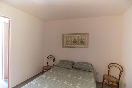 Casa à venda com 164m², 3 quartos e sem vagaQuarto 3