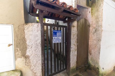 Casa à venda com 164m², 3 quartos e sem vagaFachada