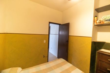 Casa à venda com 164m², 3 quartos e sem vagaQuarto 2