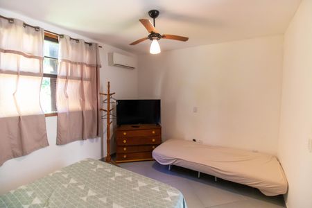 Casa à venda com 164m², 3 quartos e sem vagaQuarto 3