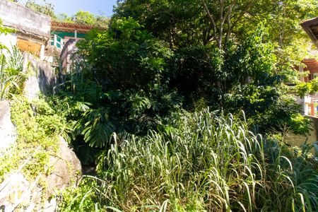 Casa à venda com 164m², 3 quartos e sem vagaVista do Quarto 3