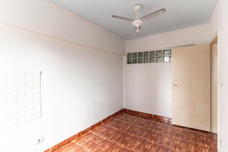 Apartamento para alugar com 35m², 1 quarto e sem vagaQuarto