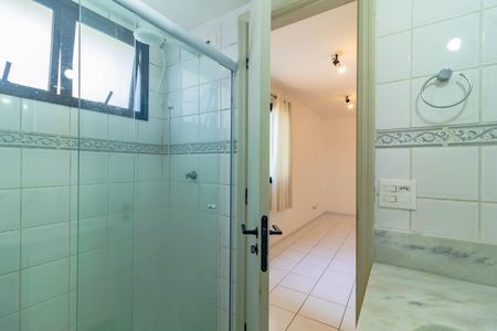 Kitnet/Studio à venda com 1 quarto, 43m² em Jabaquara, São Paulo