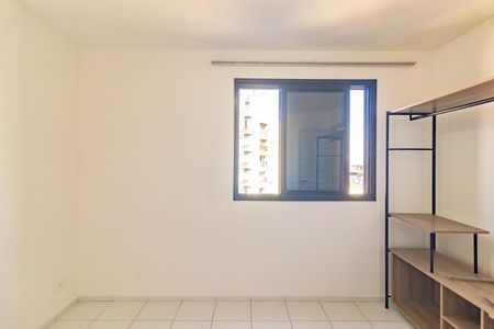 Kitnet/Studio à venda com 1 quarto, 43m² em Jabaquara, São Paulo