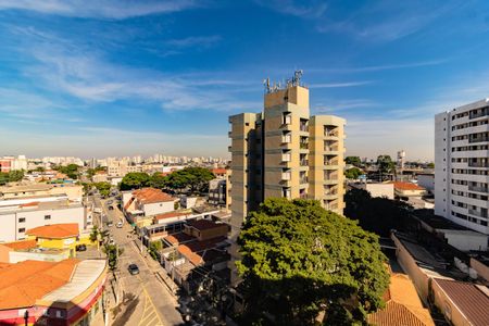 Kitnet/Studio à venda com 1 quarto, 43m² em Jabaquara, São Paulo