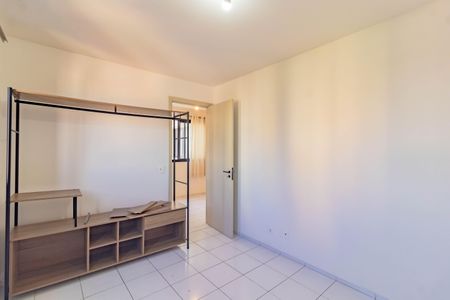 Kitnet/Studio à venda com 1 quarto, 43m² em Jabaquara, São Paulo