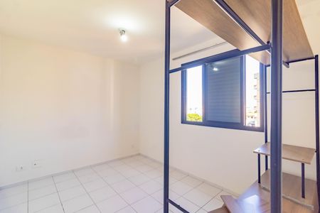 Kitnet/Studio à venda com 1 quarto, 43m² em Jabaquara, São Paulo