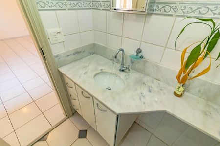 Kitnet/Studio à venda com 1 quarto, 43m² em Jabaquara, São Paulo