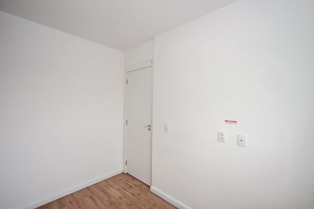 Apartamento para alugar com 37m², 2 quartos e sem vagaQuarto 2