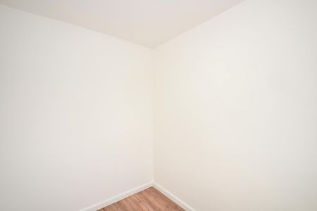 Apartamento para alugar com 37m², 2 quartos e sem vagaQuarto 1