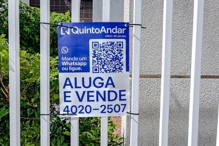 Apartamento à venda com 58m², 2 quartos e 1 vagaPlaquinha
