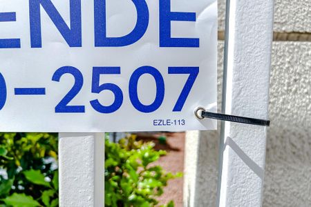 Apartamento à venda com 58m², 2 quartos e 1 vagaPlaquinha