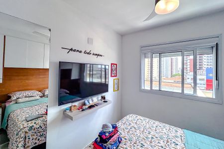 Apartamento à venda com 58m², 2 quartos e 1 vagaSuíte