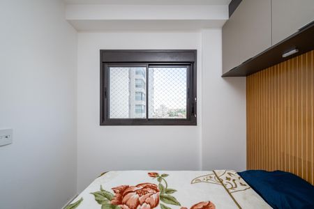 Studio à venda com 29m², 1 quarto e sem vagaStudio