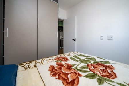 Studio à venda com 29m², 1 quarto e sem vagaStudio