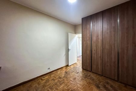 Casa para alugar com 145m², 3 quartos e 1 vagaQuarto 2