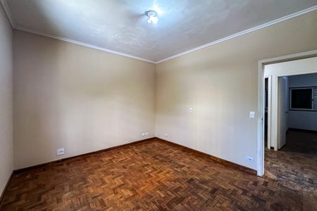 Casa para alugar com 145m², 3 quartos e 1 vagaSuíte