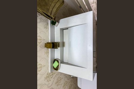 Casa para alugar com 145m², 3 quartos e 1 vagaLavabo