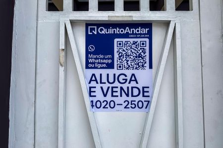 Casa para alugar com 145m², 3 quartos e 1 vagaPlaca