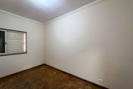 Casa para alugar com 145m², 3 quartos e 1 vagaQuarto 1