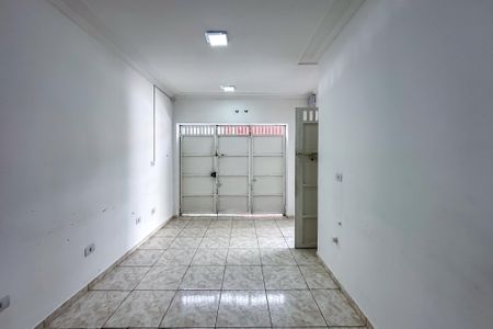 Casa para alugar com 145m², 3 quartos e 1 vagaGaragem