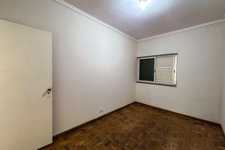 Casa para alugar com 145m², 3 quartos e 1 vagaQuarto 1