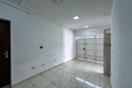 Casa para alugar com 145m², 3 quartos e 1 vagaGaragem