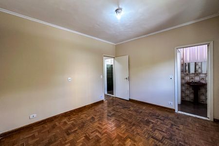 Casa para alugar com 145m², 3 quartos e 1 vagaSuíte