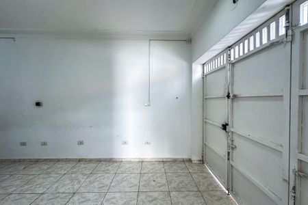 Casa para alugar com 145m², 3 quartos e 1 vagaGaragem