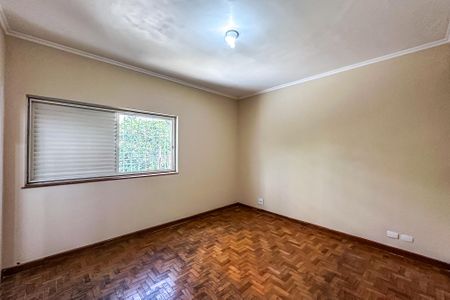 Casa para alugar com 145m², 3 quartos e 1 vagaSuíte