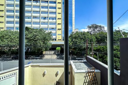 Casa para alugar com 145m², 3 quartos e 1 vagaVista