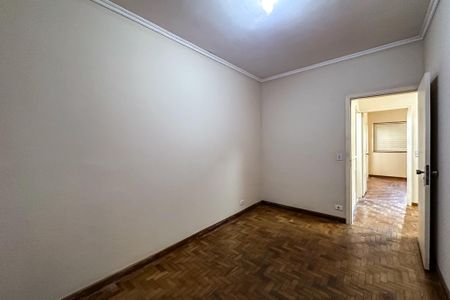 Casa para alugar com 145m², 3 quartos e 1 vagaQuarto 1