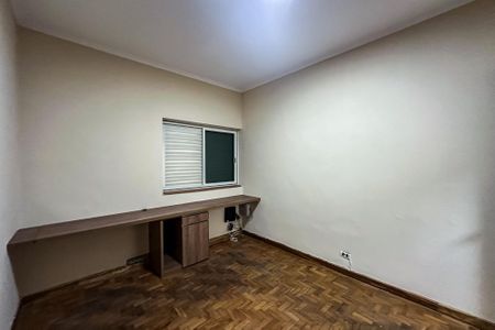 Casa para alugar com 145m², 3 quartos e 1 vagaQuarto 2