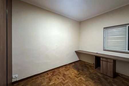Casa para alugar com 145m², 3 quartos e 1 vagaQuarto 2