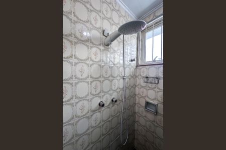 Casa para alugar com 145m², 3 quartos e 1 vagaBanheiro