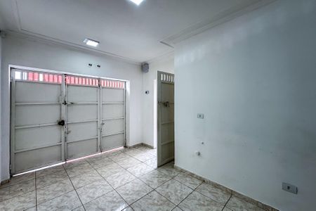 Casa para alugar com 145m², 3 quartos e 1 vagaGaragem