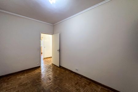 Casa para alugar com 145m², 3 quartos e 1 vagaQuarto 1
