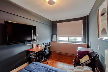 Apartamento para alugar com 86m², 2 quartos e sem vagaQuarto 1