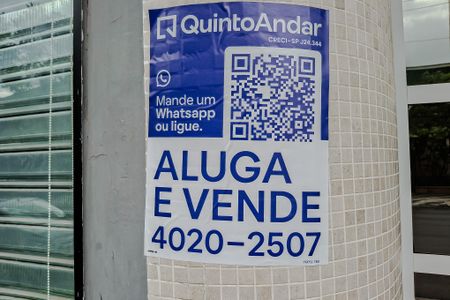 Apartamento para alugar com 86m², 2 quartos e sem vagaPlaquinha
