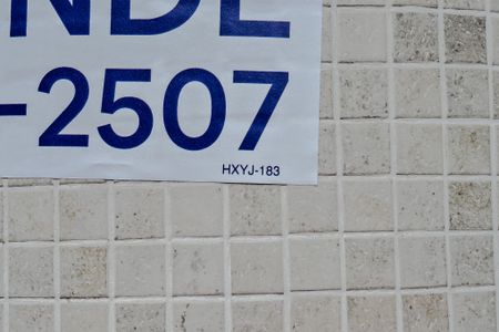 Apartamento para alugar com 86m², 2 quartos e sem vagaPlaquinha