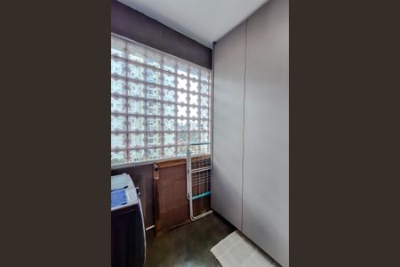 Apartamento para alugar com 86m², 2 quartos e sem vagaÁrea de Serviço