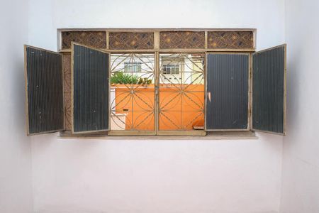Casa para alugar com 99m², 3 quartos e 1 vaga Casa para alugar com 99m², 3 quartos e 1 vagaQuarto