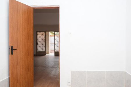 Casa para alugar com 99m², 3 quartos e 1 vaga Casa para alugar com 99m², 3 quartos e 1 vagaQuarto 3