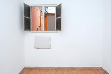 Casa para alugar com 99m², 3 quartos e 1 vaga Casa para alugar com 99m², 3 quartos e 1 vagaQuarto 2